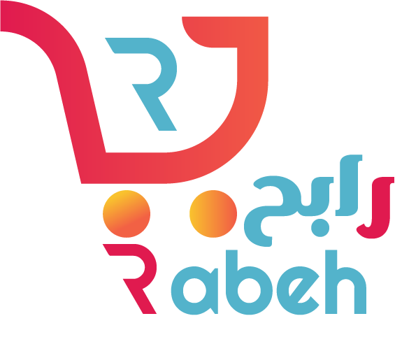 Rabeeh